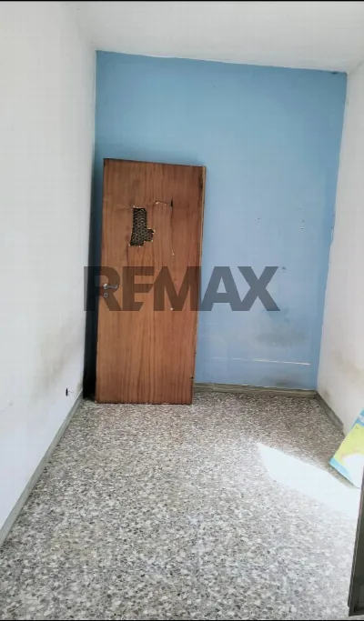 Appartamento in vendita a Palazzolo Acreid... - foto 6