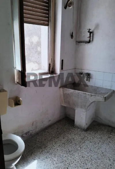 Appartamento in vendita a Palazzolo Acreid... - foto 7