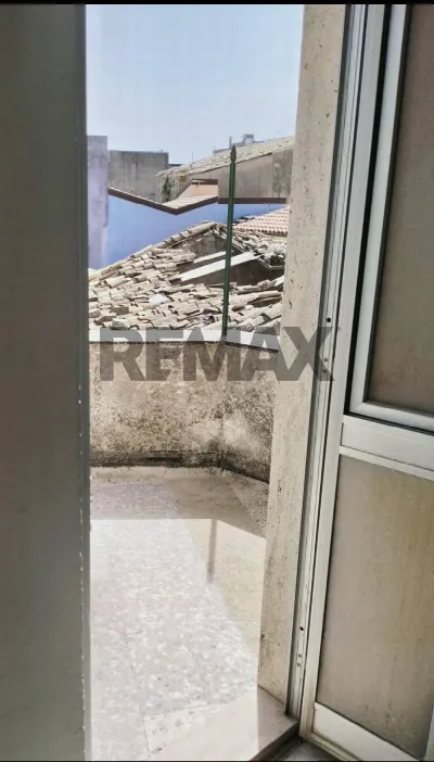 Appartamento in vendita a Palazzolo Acreid... - foto 8