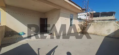 Appartamento in vendita a Rosolini - foto 2