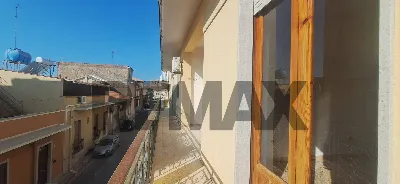 Appartamento in vendita a Rosolini - foto 4