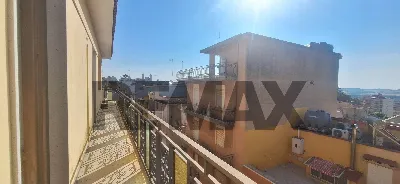Appartamento in vendita a Rosolini - foto 5