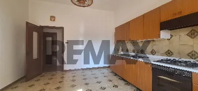 Appartamento in vendita a Rosolini - foto 6