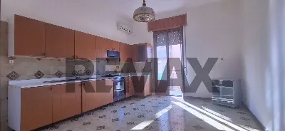 Appartamento in vendita a Rosolini - foto 7