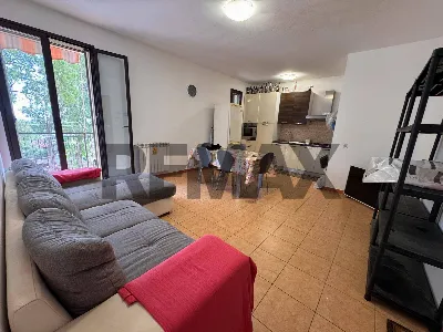Appartamento in vendita a Melilli - foto 1