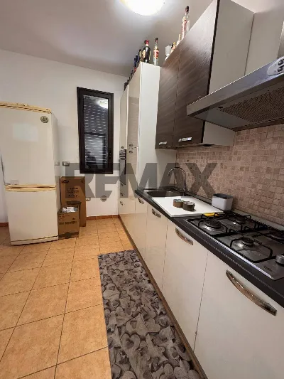 Appartamento in vendita a Melilli - foto 10