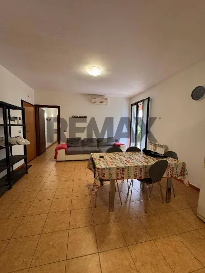 Appartamento in vendita a Melilli - foto 2