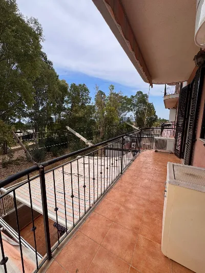 Appartamento in vendita a Melilli - foto 7