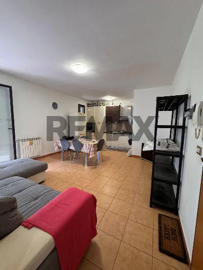 Appartamento in vendita a Melilli - foto 9
