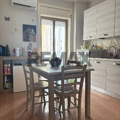 Appartamento in vendita a Lentini - foto 1