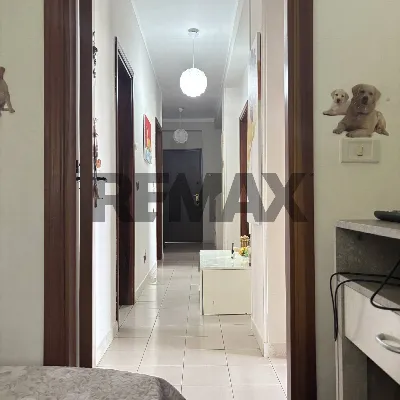 Appartamento in vendita a Lentini - foto 10