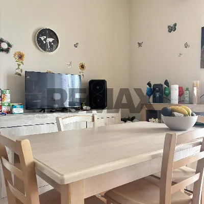 Appartamento in vendita a Lentini - foto 3