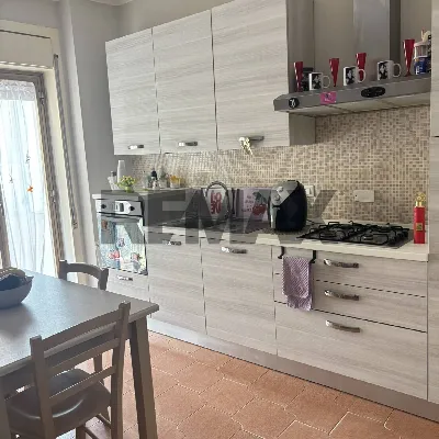 Appartamento in vendita a Lentini - foto 4
