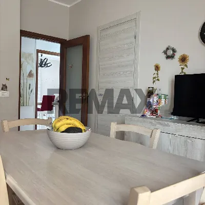 Appartamento in vendita a Lentini - foto 5