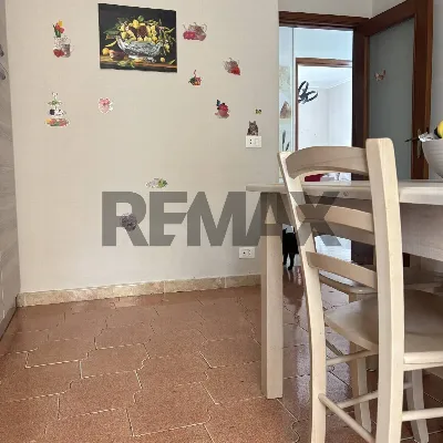 Appartamento in vendita a Lentini - foto 6