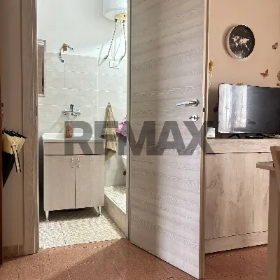 Appartamento in vendita a Lentini - foto 7