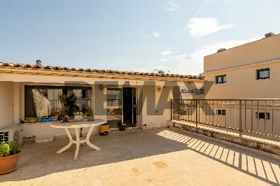 Appartamento in vendita a Avola - foto 1