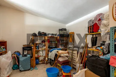 Appartamento in vendita a Avola - foto 10