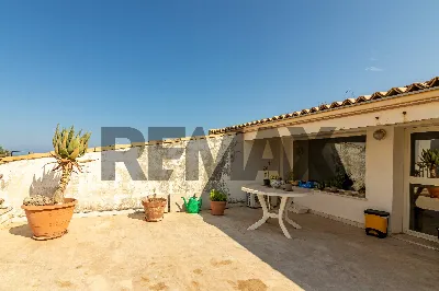 Appartamento in vendita a Avola - foto 3