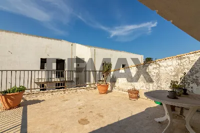 Appartamento in vendita a Avola - foto 4
