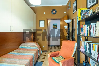 Appartamento in vendita a Priolo Gargallo - foto 10