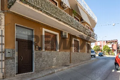 Appartamento in vendita a Priolo Gargallo - foto 2