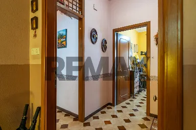 Appartamento in vendita a Priolo Gargallo - foto 3