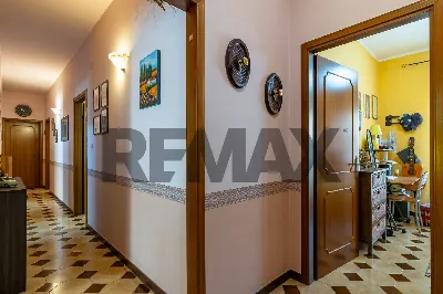 Appartamento in vendita a Priolo Gargallo - foto 4