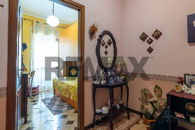 Appartamento in vendita a Priolo Gargallo - foto 5