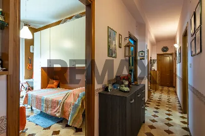 Appartamento in vendita a Priolo Gargallo - foto 8