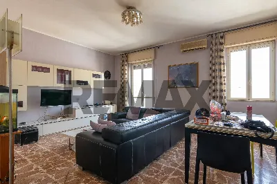 Appartamento a Siracusa