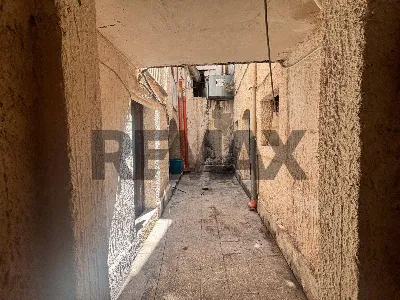 Appartamento a Siracusa