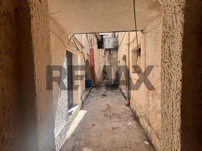 Appartamento in vendita a Siracusa, Umberto, Ermocrate, Ortigia - foto 1