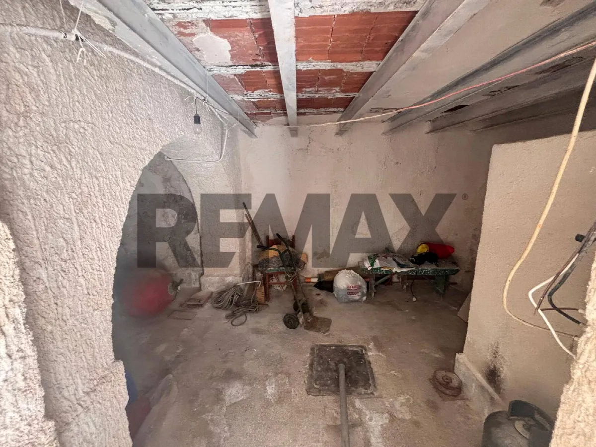 Appartamento in vendita a Siracusa, Umberto, Ermocrate, Ortigia - foto 3