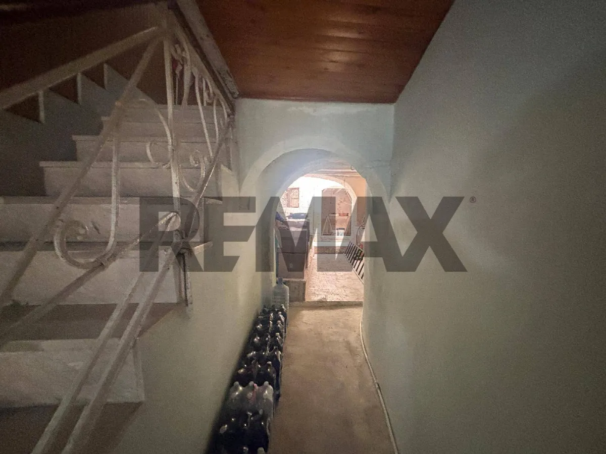 Appartamento in vendita a Siracusa, Umberto, Ermocrate, Ortigia - foto 4