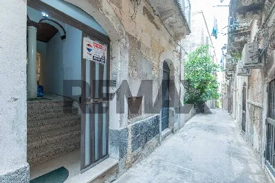 Appartamento a Siracusa