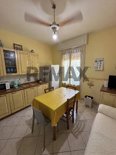 Appartamento a Siracusa