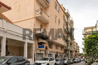 Appartamento a Siracusa