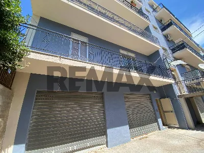 Appartamento in vendita a Melilli - foto 1