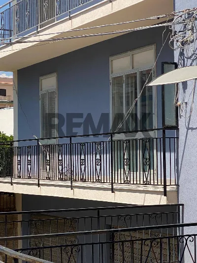 Appartamento in vendita a Melilli - foto 2