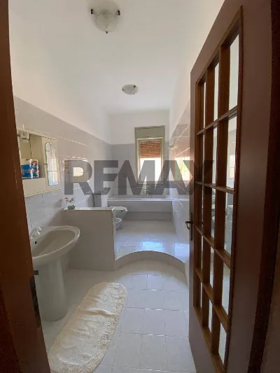 Appartamento in vendita a Melilli - foto 4