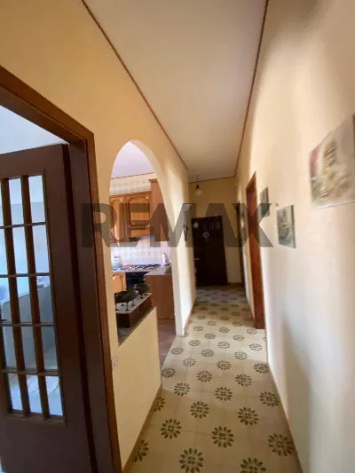 Appartamento in vendita a Melilli - foto 5