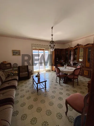 Appartamento in vendita a Melilli - foto 6