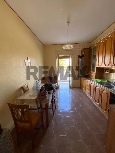 Appartamento in vendita a Melilli - foto 7