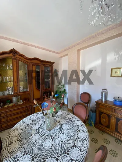 Appartamento in vendita a Melilli - foto 8