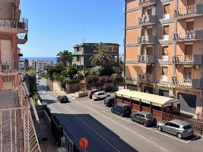 Appartamento a Siracusa
