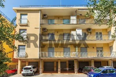 Appartamento in vendita a Lentini - foto 1