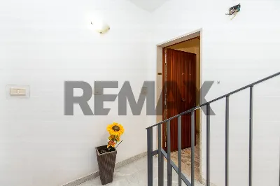 Appartamento in vendita a Lentini - foto 10