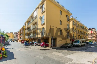 Appartamento in vendita a Lentini - foto 3