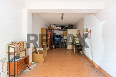 Appartamento in vendita a Lentini - foto 6